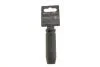 Головка ударная HEX (1/2", 10 мм) L Vigor V5550L-10 (фото 3)