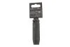 Головка ударная HEX (1/2", 11 мм) L Vigor V5550L-11 (фото 1)