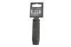 Головка ударная HEX (1/2", 11 мм) L Vigor V5550L-11 (фото 3)