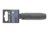 Головка ударна HEX (1/2", 13 мм) L Vigor V5550L-13 (фото 1)