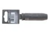 Головка ударна HEX (1/2", 13 мм) L Vigor V5550L-13 (фото 2)