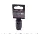 Головка ударна HEX (1/2", 11 мм) S Vigor V5550S-11 (фото 1)