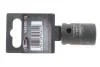 Головка ударная HEX (1/2", 15 мм) S Vigor V5550S-15 (фото 2)