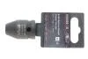 Головка ударная HEX (1/2", 10 мм) S Vigor V5550S-10 (фото 1)