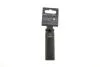 Головка ударна HEX (1/2", 16 мм) L Vigor V5550L-16 (фото 1)
