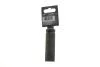 Головка ударна HEX (1/2", 16 мм) L Vigor V5550L-16 (фото 3)