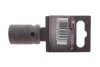 Головка ударная HEX (1/2", 16 мм) S Vigor V5550S-16 (фото 2)