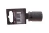 Головка ударная HEX (1/2", 18 мм) S Vigor V5550S-18 (фото 2)