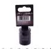 Головка ударна HEX (1/2", 21 мм) S Vigor V5550S-21 (фото 1)