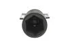 Головка ударна HEX (1/2", 22 мм) S Vigor V5550S-22 (фото 2)