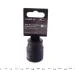 Головка ударная HEX (1/2", 24мм) S Vigor V5550S-24 (фото 1)