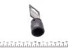 Головка ударная HEX (1/2", 24мм) S Vigor V5550S-24 (фото 2)