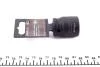 Головка ударная HEX (1/2", 24мм) S Vigor V5550S-24 (фото 3)