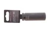 Головка ударная HEX (1/2", 18 мм) L Vigor V5550L-18 (фото 2)