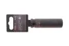 Головка ударна HEX (1/2", 15 мм) L Vigor V5550L-15 (фото 1)