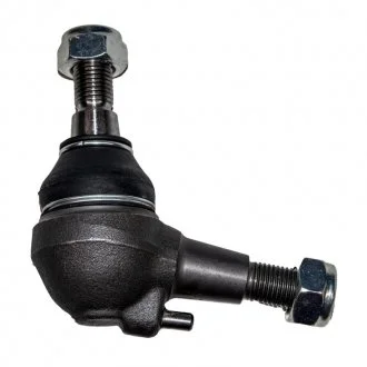 Кульова опора SATO TECH SatoTech PS13284