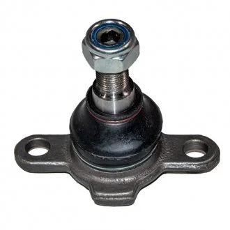 Кульова опора SATO TECH SatoTech PS13336