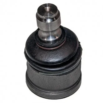 Шаровая опора SATO TECH SatoTech PS13241