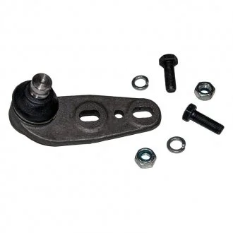 Кульова опора SATO TECH SatoTech PS13393