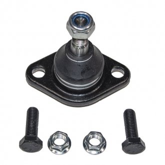 Фото кульова опора SATO TECH SatoTech PS13242 Кульова опора SATO TECH SatoTech PS13242