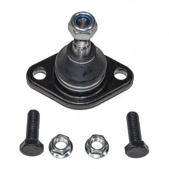 Шаровая опора SATO TECH SatoTech PS13242