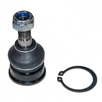 Кульова опора SATO TECH SatoTech PS13291