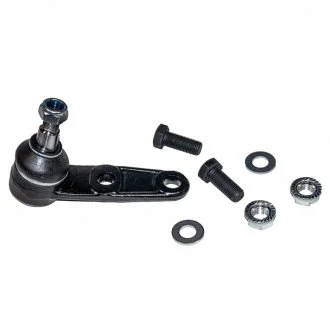 Кульова опора SATO TECH SatoTech PS13230