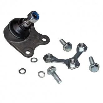 Кульова опора SATO TECH SatoTech PS13307