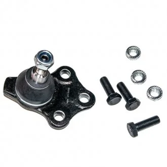 Кульова опора SATO TECH SatoTech PS13283