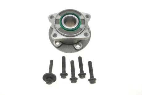 Подшипник ступицы (задней) Volvo XC90 06- Pfi PHU53627K