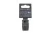 Головка ударна HEX (1/2", 14мм) S Vigor V5550S-14 (фото 1)