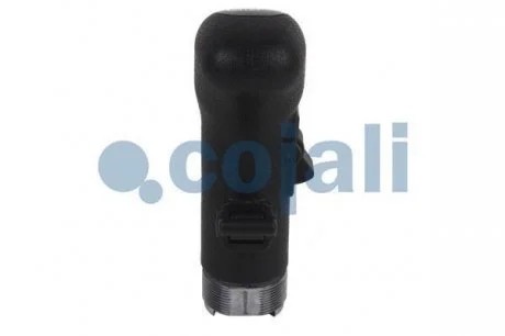Ручка рычага КПП DAF CJ Cojali 2880141