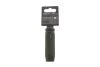 Головка ударная HEX (1/2", 14мм) L Vigor V5550L-14 (фото 1)