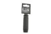 Головка ударная HEX (1/2", 14мм) L Vigor V5550L-14 (фото 3)