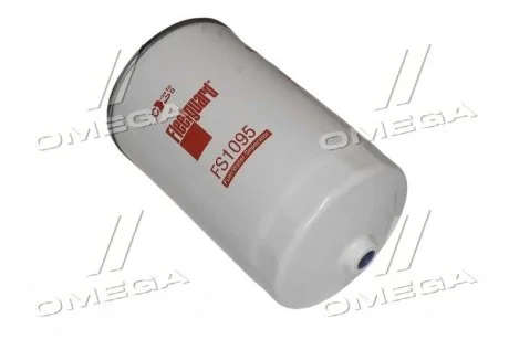Фільтр палива Fleetguard FS1095