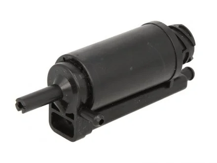 Насос омивача Akusan MER-WP-001