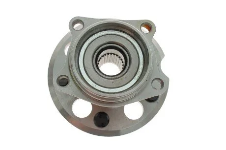 Подшипник ступицы (задней) Toyota RAV 4 00-05 Pfi PHU594505