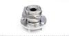 Подшипник ступицы (задней) Mazda CX-9 (AWD) 07-15 Pfi PHU590056 (фото 4)
