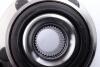 Подшипник ступицы (передней) Volvo S40/V50/C30/C70 04-13 Pfi PHU56543K (фото 3)