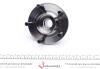 Подшипник ступицы (передней) Volvo S40/V50/C30/C70 04-13 Pfi PHU56543K (фото 4)