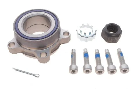 Підшипник Pfi PHU56526K