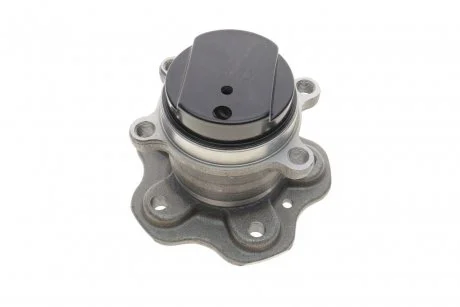 Підшипник маточини (задньої) Renault Kadjar/Nissan Qashqai 13- Pfi PHU168112