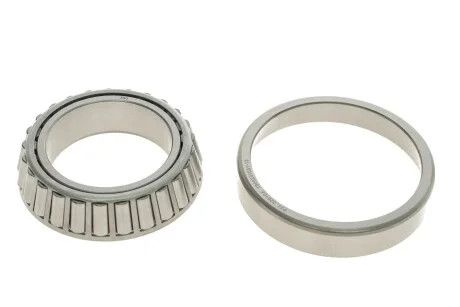 Підшипник (50x80x20) Pfi 32010X