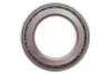 Подшипник (40x68x19) Pfi 32008X (фото 4)