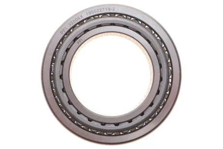 Подшипник (40x68x19) Pfi 32008X