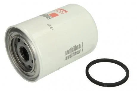 Фільтр палива Fleetguard FF5012