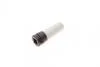 Головка ударная 6-гранная (1/2") (17 мм) Hazet 905SLG-17 (фото 1)