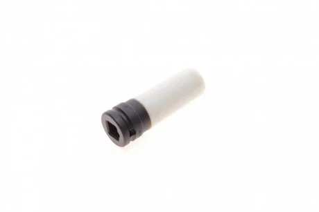 Головка ударная 6-гранная (1/2") (17 мм) Hazet 905SLG-17