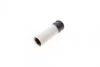 Головка ударная 6-гранная (1/2") (17 мм) Hazet 905SLG-17 (фото 5)
