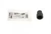 Головка ударная 12-гранная (1/2") (d=21mm) Hazet 900SZ6-21 (фото 1)